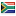 brpsa.co.za hosted country